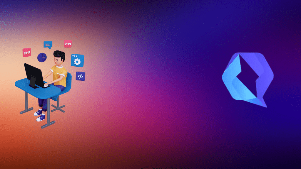Qwik is a web framework